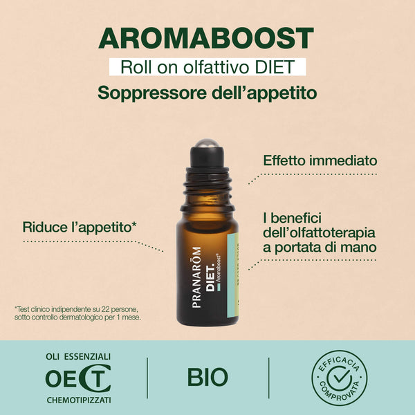 23006-aromaboost-roller-diet-pranarom-5ml-bio-it25-5420008562136-02.jpg