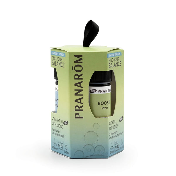 23076-coffret-diffusion-find-your-balance-3x5ml-es-it25-5420008563492.jpg
