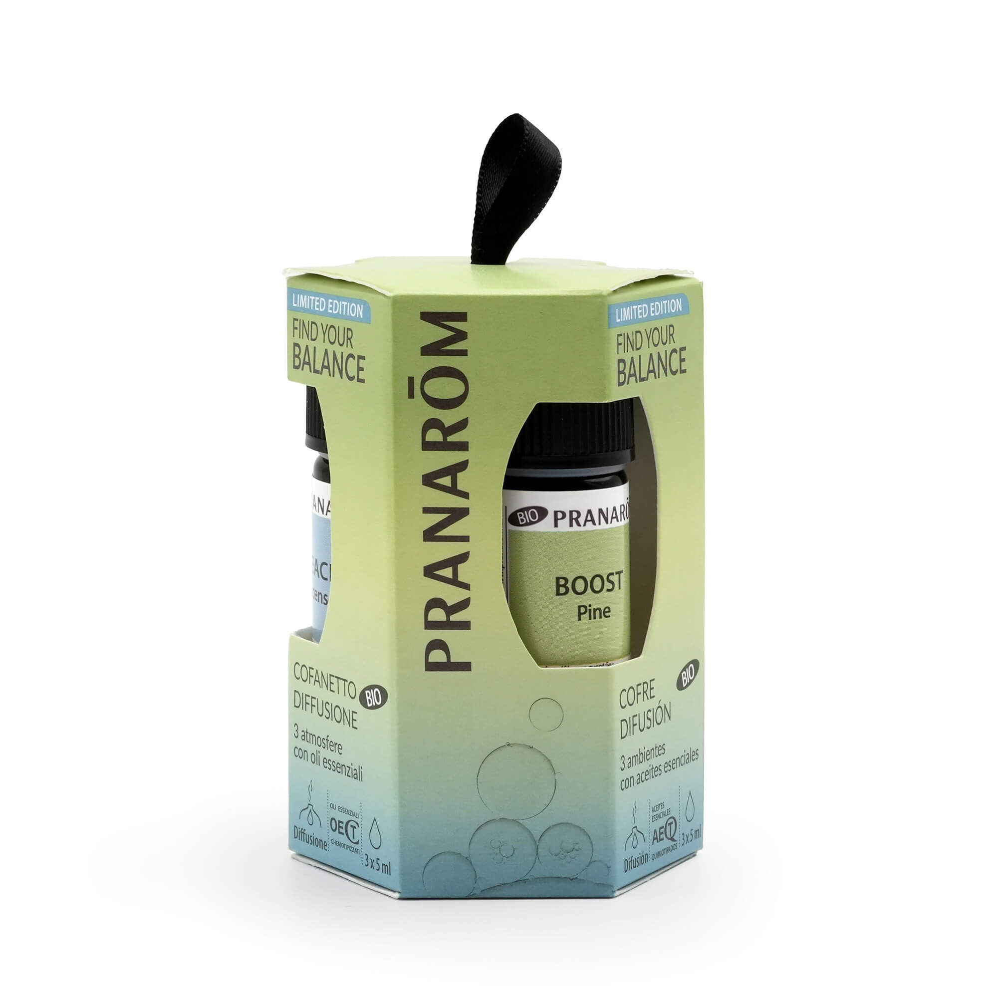 23076-coffret-diffusion-find-your-balance-3x5ml-es-it25-5420008563492.jpg
