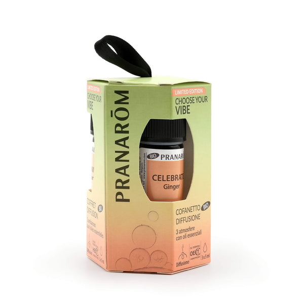23077-coffret-diffusion-choose-your-vibe-3x5ml-it25-5420008563515.jpg