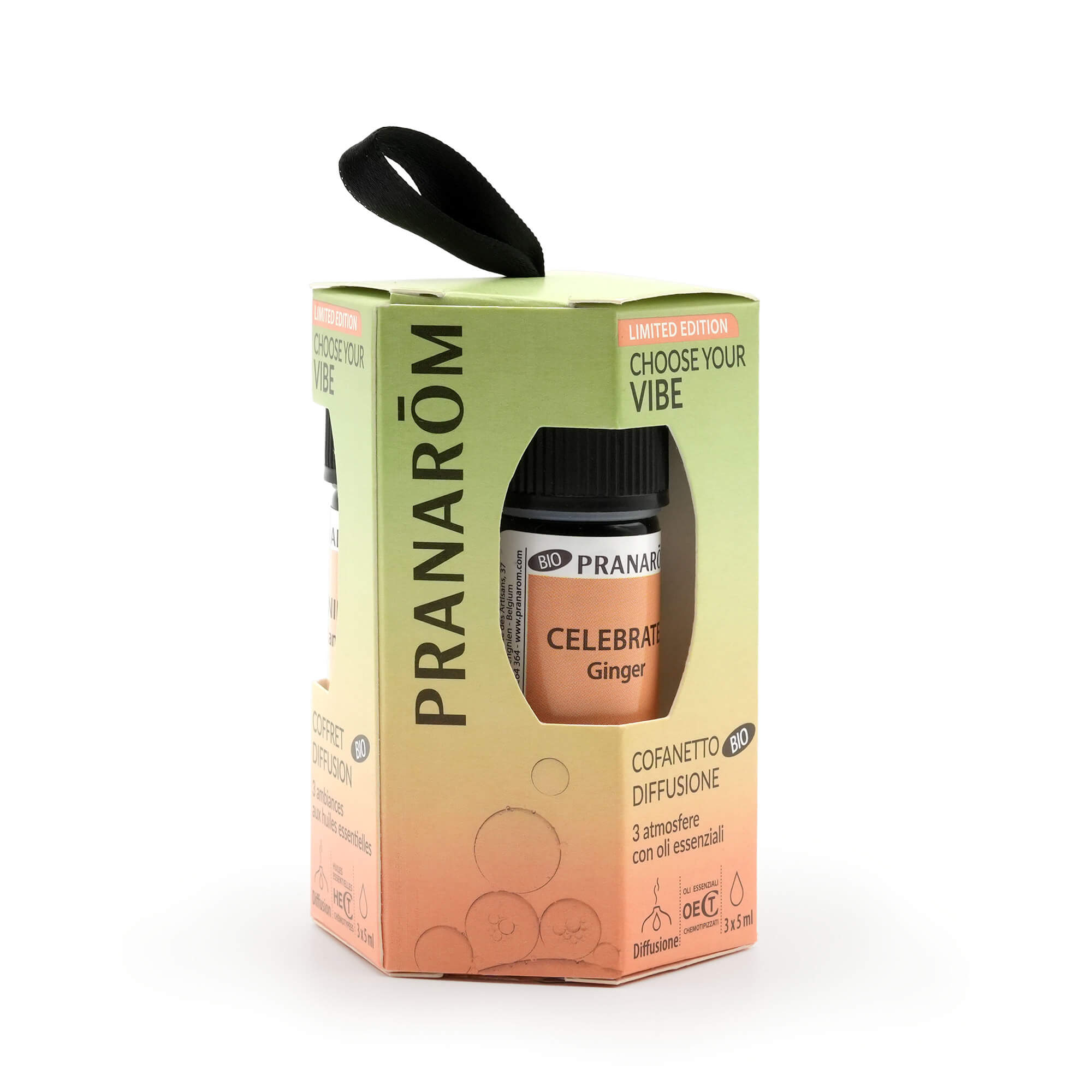 23077-coffret-diffusion-choose-your-vibe-3x5ml-it25-5420008563515.jpg