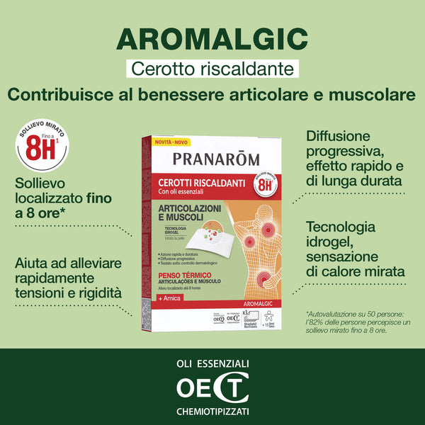 23466-cerotti-riscaldanti-pranarom-x3-it26-5420008565151-02.jpg