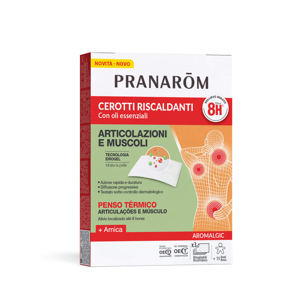 23466-cerotti-riscaldanti-pranarom-x3-itpt26-5420008565151-01.jpg