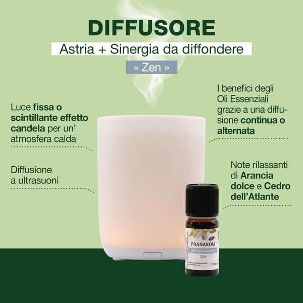 23507-diffuseur-astria-zen-pranarom-it26-5420008565229-02.jpg