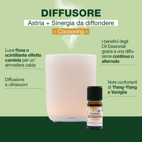 23508-diffuseur-astria-cocooning-pranarom-it26-5420008565236-02.jpg
