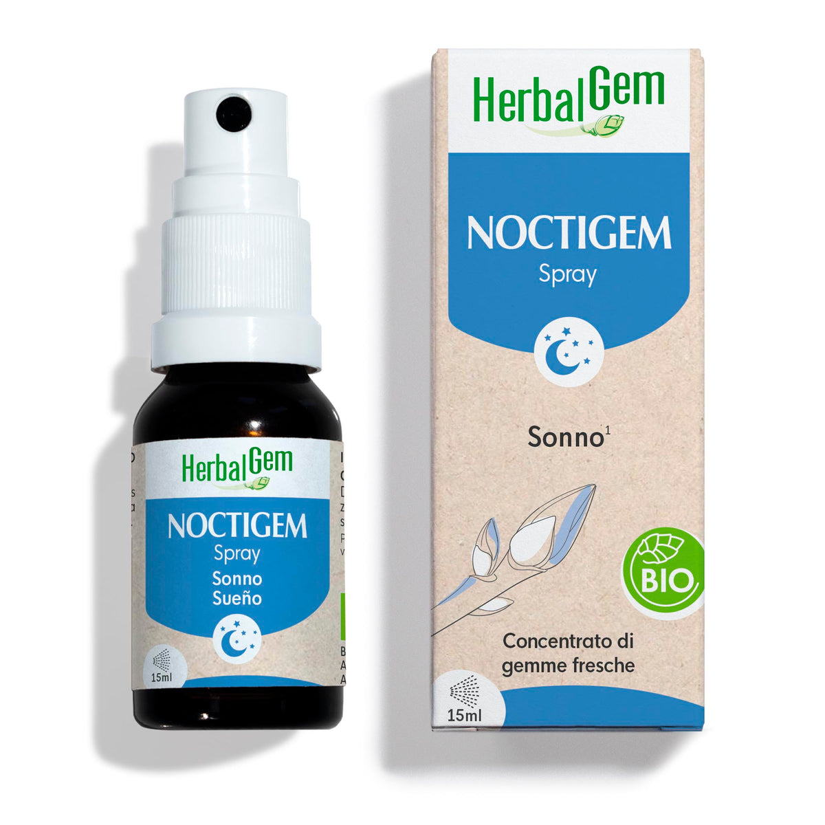 550142-noctigem-spray-herbalgem-15ml-it24-5407008641320-01.jpg