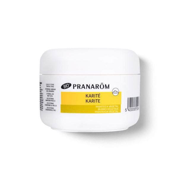 940-burro-di-karite-pranarom-100ml-it24-5420008509407-01.jpg