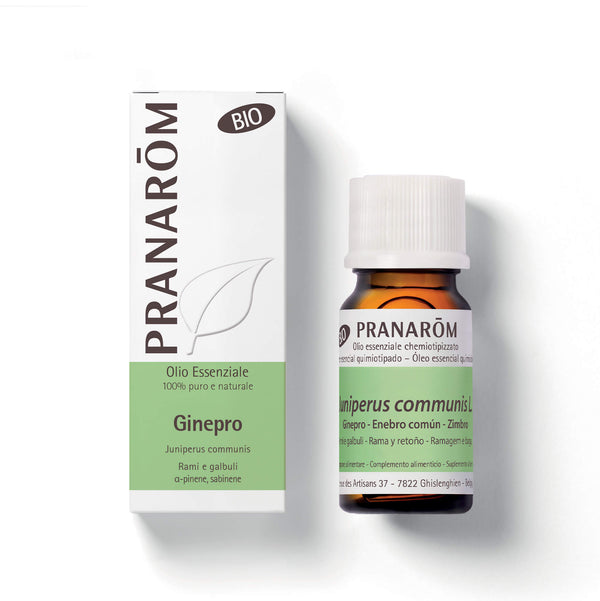 i11910-ginepro-rami-e-galbuli-pranarom-5ml-it24-5420008517747-01.jpg