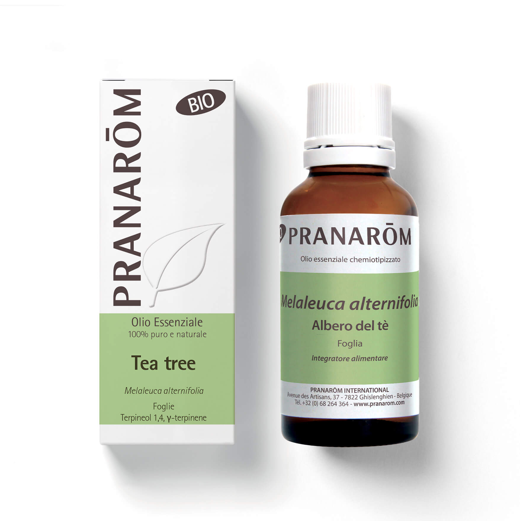 i13236-albero-del-te-foglia-pranarom-30ml-it24-5420008522147-01.jpg