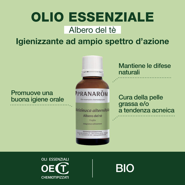 i13236-albero-del-te-foglia-pranarom-30ml-it24-5420008522147-02.jpg
