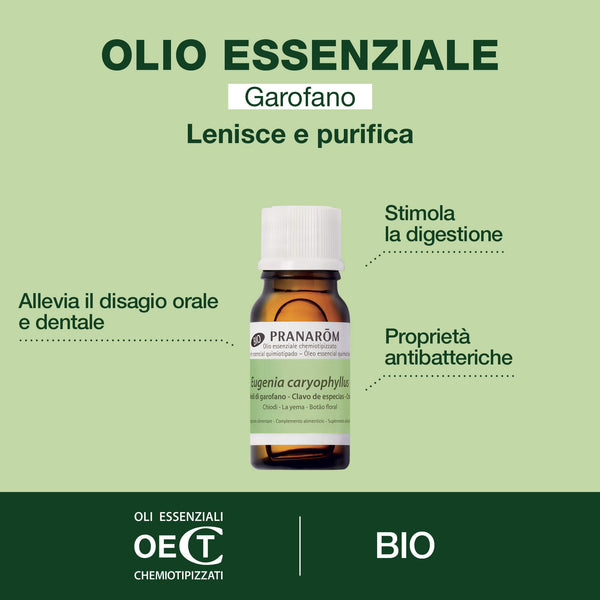 i2442-garofano-chiodi-pranarom-10ml-it24-5420008516351-02.jpg