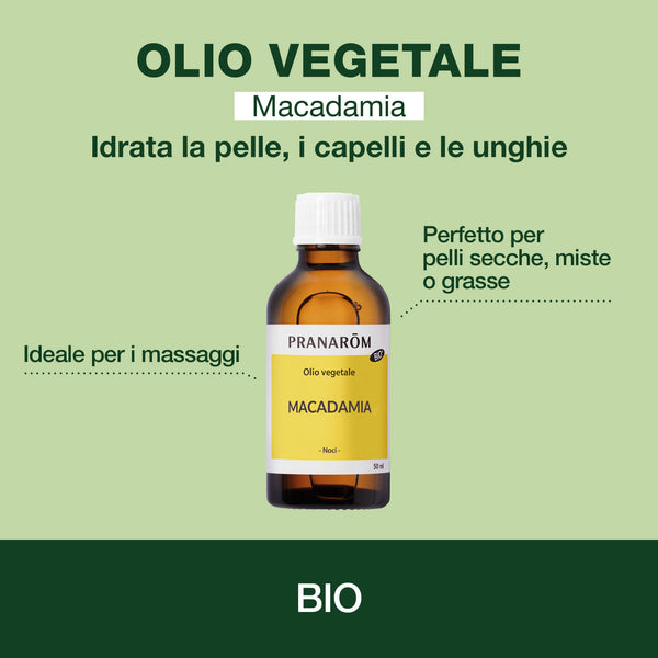 i6690-macadamia-pranarom-50ml-it24-5420008522994-02.jpg