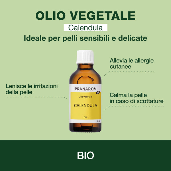 i6731-calendula-pranarom-50ml-it24-5420008522963-02.jpg