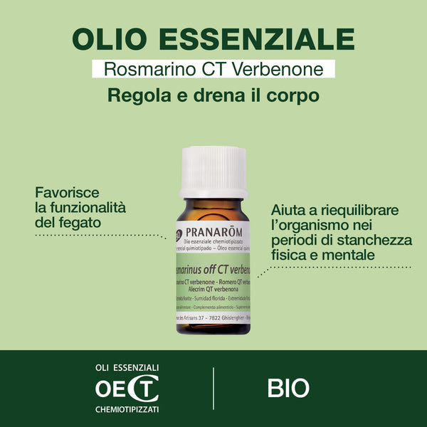 i6820-he-romarin-ct-verbenone-pranarom-5ml-bio-it25-5420008517761-02.jpg