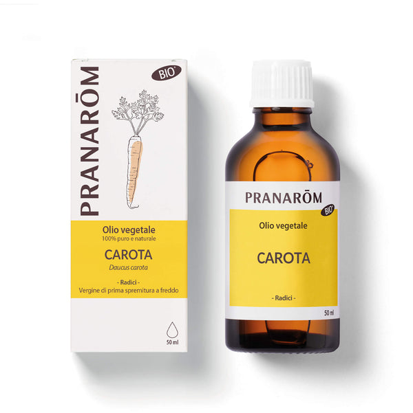 i6847-carota-pranarom-50ml-it24-5420008522970-01.jpg