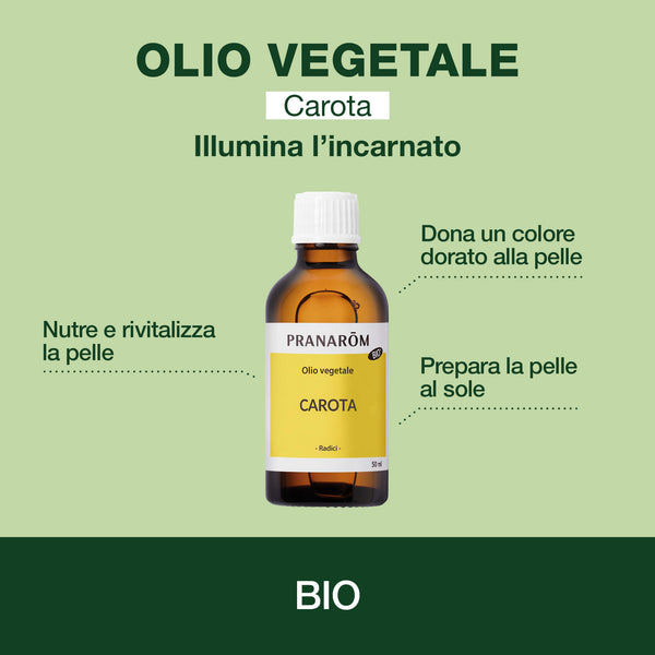 i6847-carota-pranarom-50ml-it24-5420008522970-02.jpg