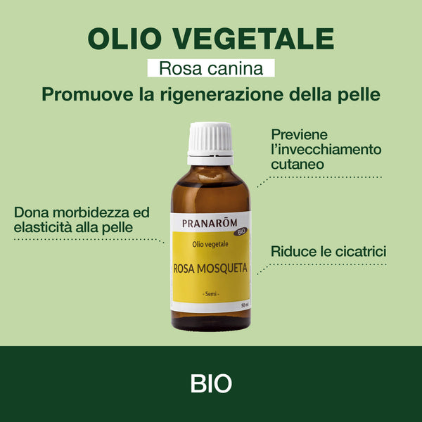 i6915-rosa-mosqueta-pranarom-50ml-it24-5420008516733-02.jpg