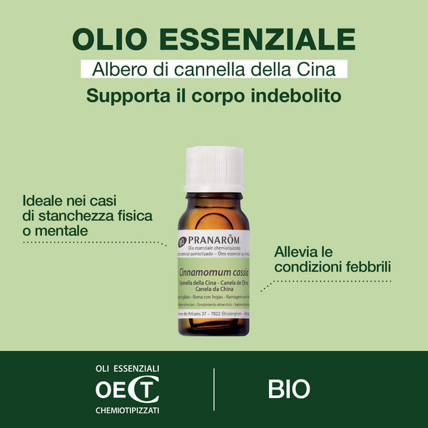 i7192-he-cannelier-de-chine-pranarom-10ml-bio-it25-5420008516269-02.jpg