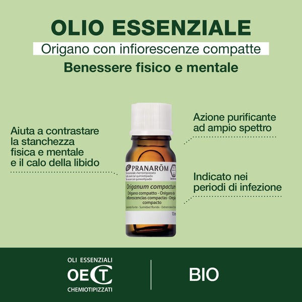 i7441-he-origan-a-inflorescences-compactes-pranarom-10ml-bio-it25-5420008516504-02.jpg