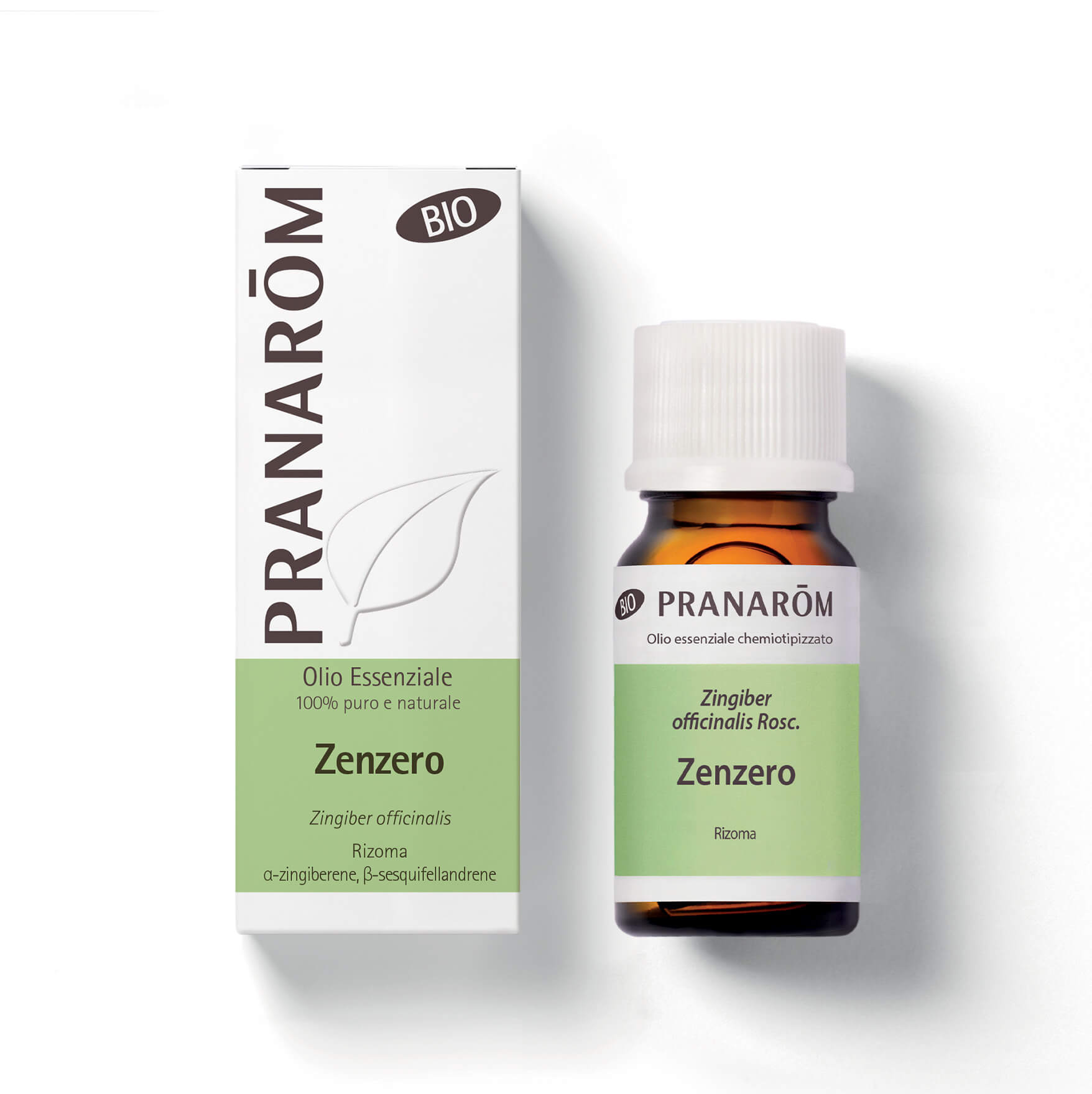 i7541-zenzero-rizoma-pranarom-5ml-it24-5420008516634-01.jpg