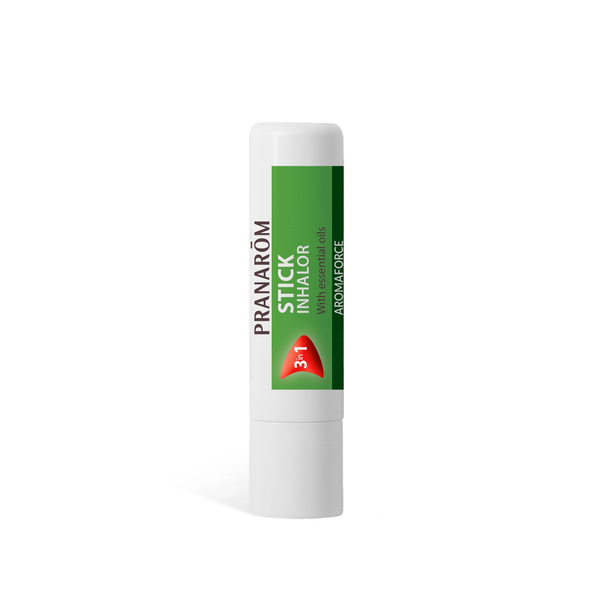 STICK INALATORE 3 IN 1