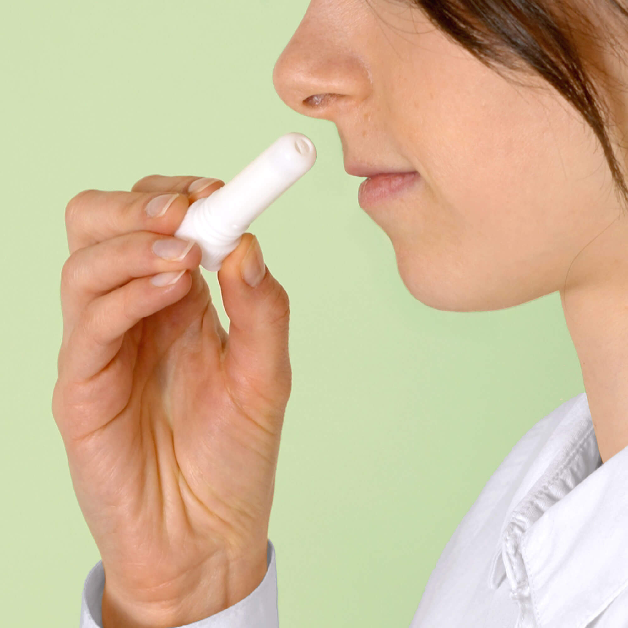 Stick inhalatore 3 in 1