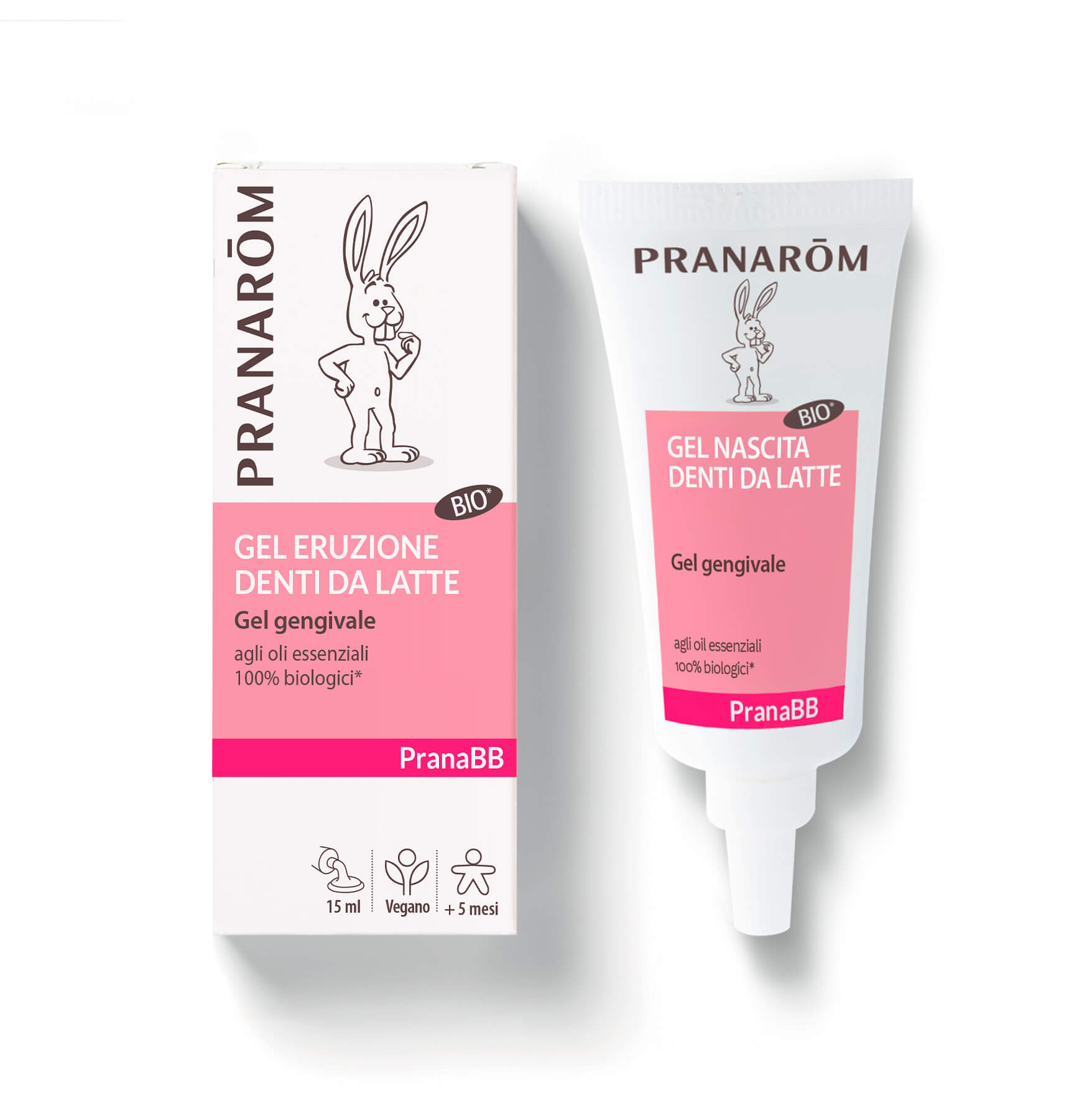 10278-gel-eruzione-denti-da-latte-pranarom-15ml-it24-5420008510489-01.jpg