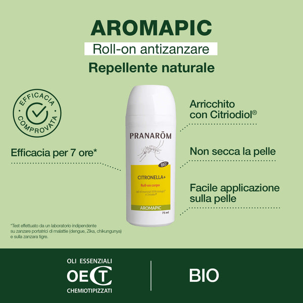 11216-roll-on-corpo-citronella-plus-pranarom-75ml-it24-5420008514388-02.jpg