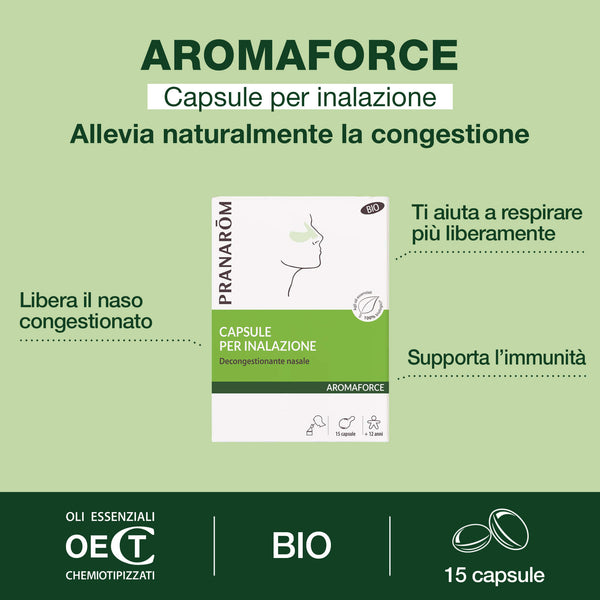 12446-capsule-inalazione-inalatore-pranarom-15cps-it24-5420008552335-02.jpg