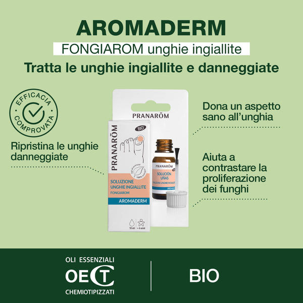 12452-fongiarom-lozione-unghie-ingiallite-pranarom-10ml-it24-5420008519048-02.jpg