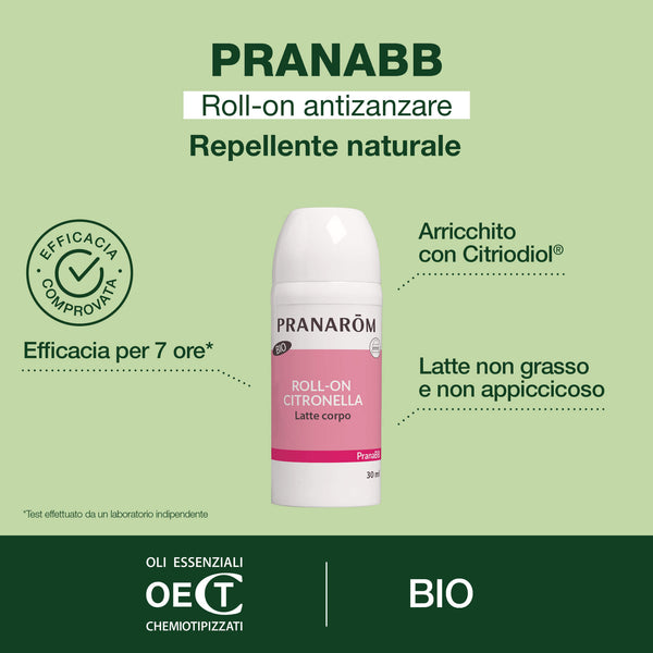 12458-roll-on-citronella-pranarom-30ml-it24-5420008519109-02.jpg