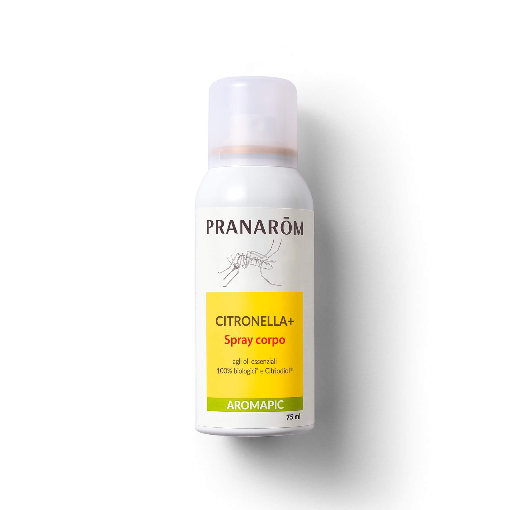 13526-spray-corpo-citronella-pranarom-75ml-it24-5420008522833-01.jpg