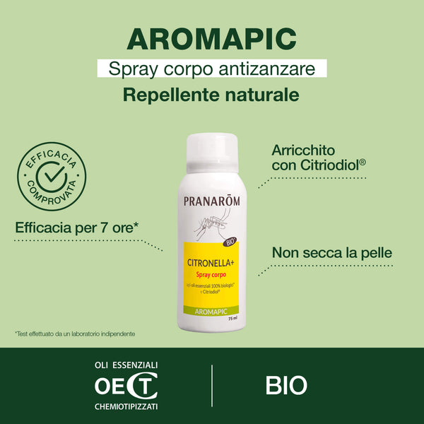 13526-spray-corpo-citronella-pranarom-75ml-it24-5420008522833-02.jpg