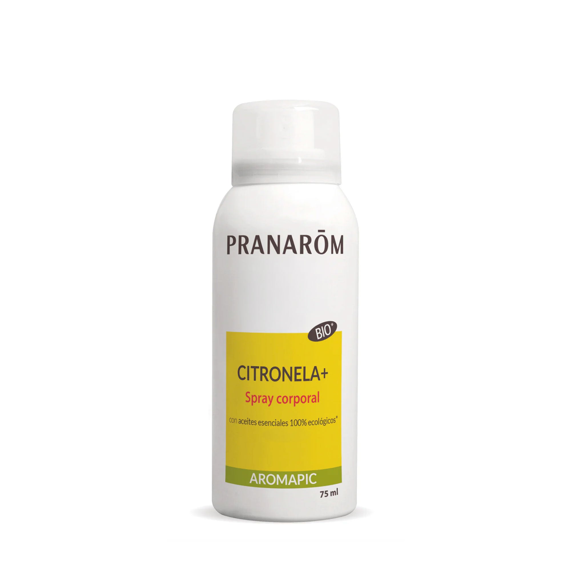 13526-spray-cuerpo-citronela-bio-75ml-pranarom-es26-5420008522833-01.jpg