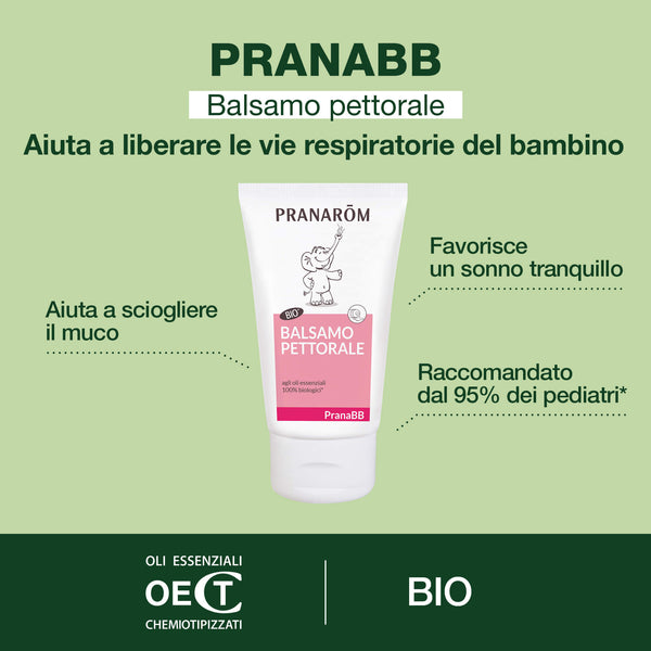 14704-balsamo-pettorale-pranarom-40ml-it24-5420008525162-02.jpg