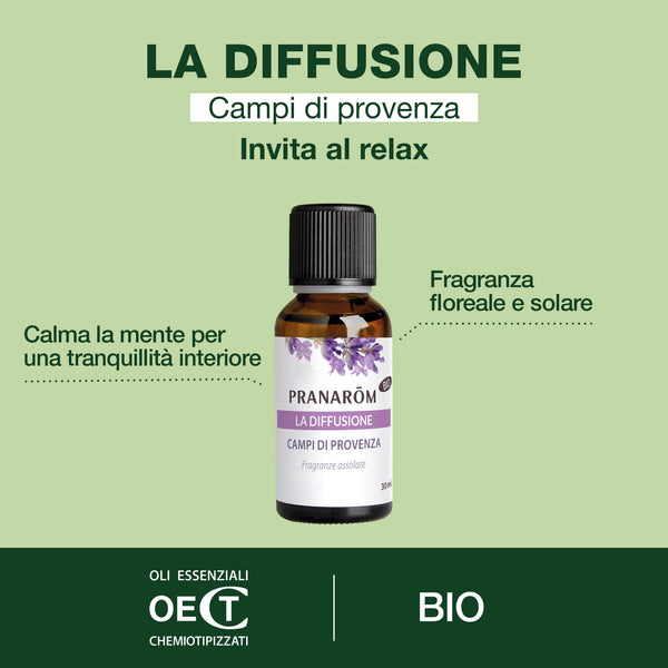 14754-campi-di-provenza-pranarom-30ml-it24-5420008525445-02.jpg