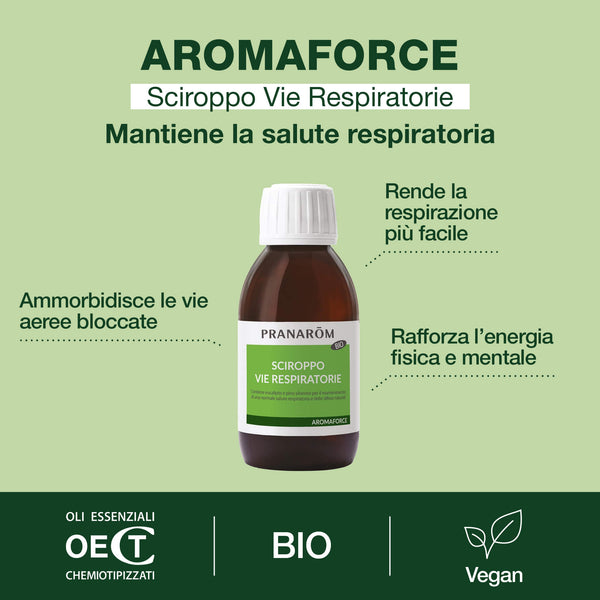 15042-sciroppo-vie-respiratorie-pranarom-150ml-it24-5420008525902-02.jpg