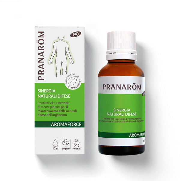 15114-soluzione-naturali-difese-pranarom-30ml-it24-5420008526145-01.jpg