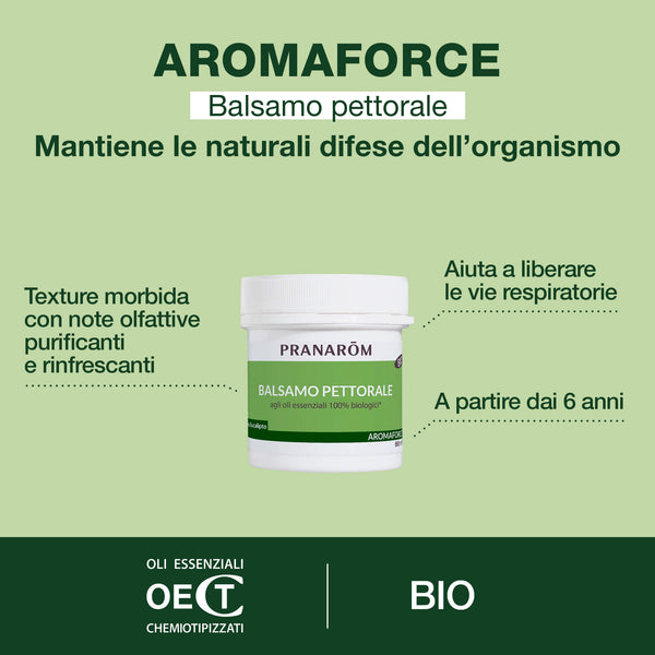 15498-balsamo-pettorale-pranarom-80ml-it24-5420008527517-02.jpg