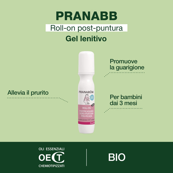 16242-roll-on-punture-pranarom-15ml-it24-5420008531224-02.jpg