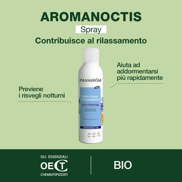 16356-spray-sonno-e-rilassamento-ambiente-e-tessuti-pranarom-150ml-it24-5420008532115-02.jpg