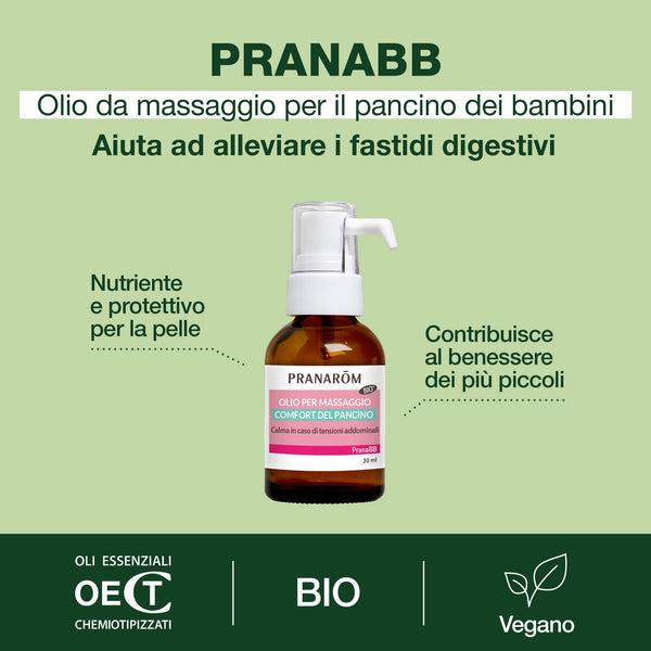 16696-olio-da-massaggio-confort-del-pancino-pranarom-30ml-it24-5420008533761-02.jpg