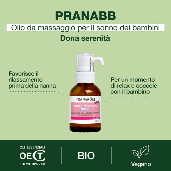 16698-olio-da-massaggio-sonno-pranarom-30ml-it24-5420008533785-02.jpg