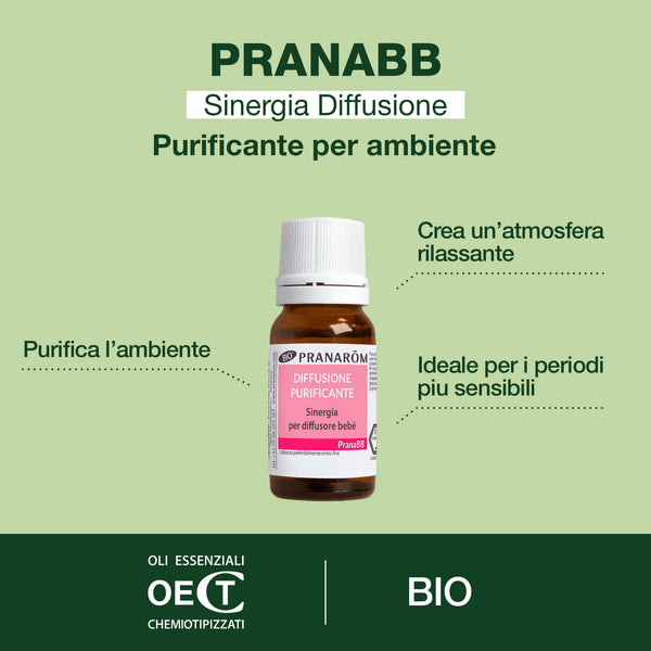 16700-sinergia-diffusione-purificante-pranarom-10ml-it25-5420008533808-02.jpg
