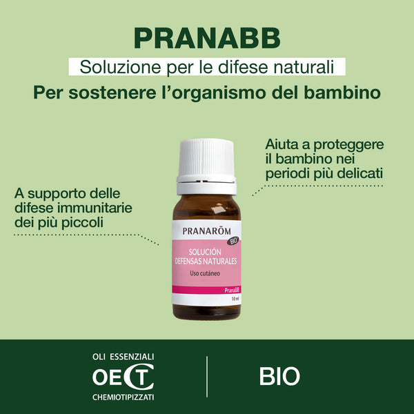 17164-soluzione-difese-naturali-pranarom-10ml-it24-5420008536564-02.jpg