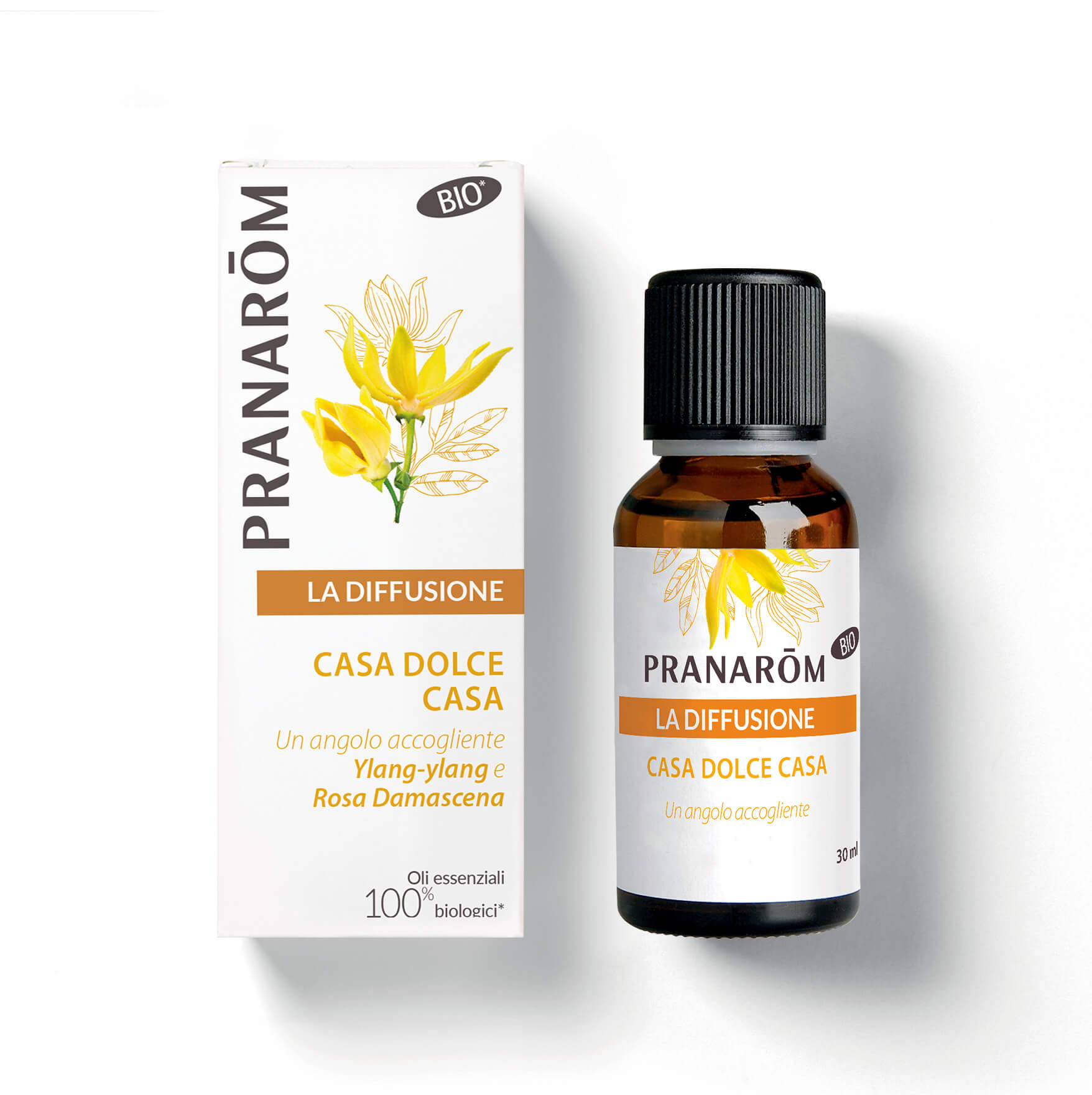 17262-casa-dolce-casa-pranarom-30ml-it24-5420008537431-01.jpg