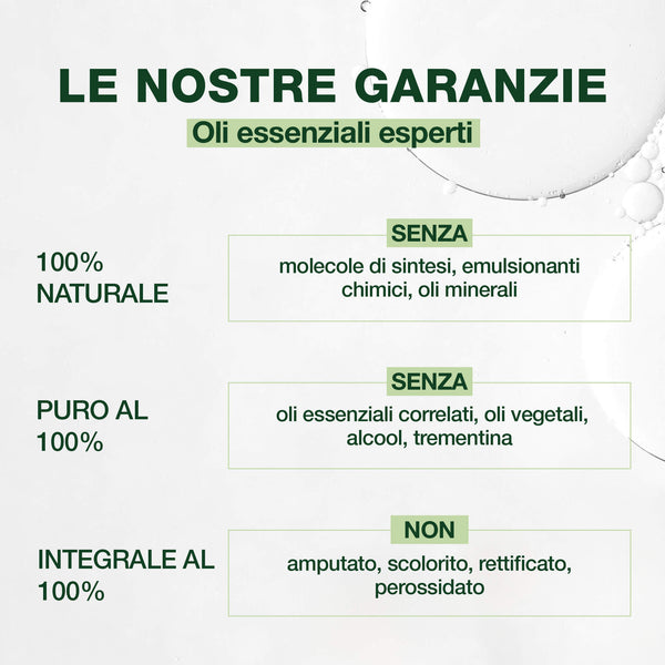 17674-albero-del-te-foglia-pranarom-10ml-it24-5420008516207-03.jpg