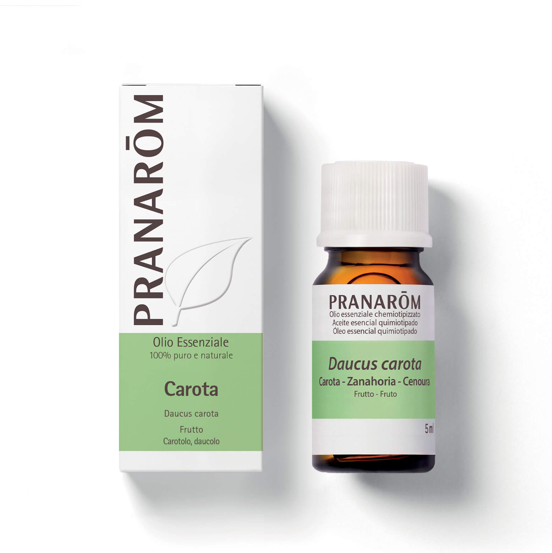 17678-carota-frutto-pranarom-5ml-it24-5420008539015-01.jpg