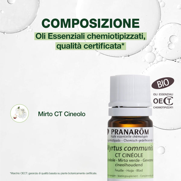 17690-he-myrte-ct-cineole-pranarom-5ml-bio-it25-5420008539138-03.jpg