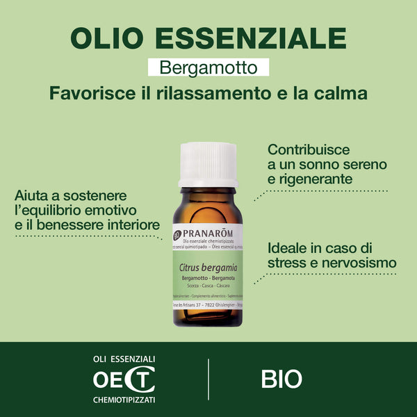17907-he-bergamotier-pranarom-10ml-bio-it25-5420008539749-02.jpg